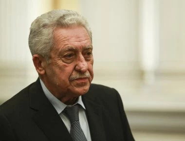 Κουβέλης: «Εξαιρετικά αρνητική η δημόσια τοποθέτηση Ράμα για τον θάνατο του ομογενούς»